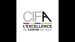 Clip CIFA de l'YONNE