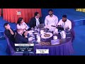 IPL Auction  Venkatesh Iyer Sold to KKR   Kolkata Knight Riders Buy Venkatesh Iyer  IPL Auction 2021