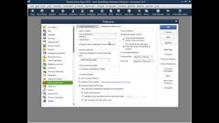 Advanced Pricing for QuickBooks Enterprise Solutions Demo