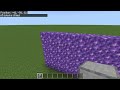 How to do fill command in Minecraft (Bedrock Edition) - SkunkyTheGamer