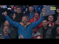 HIGHLIGHTS  Rangers 2-0 Hearts  Dessers' double delivers Scottish Cup final place