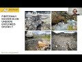 ke report webinar regional exploration potential in an emerging gold district