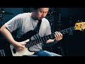 IRREDEEMABLE - HYPERTENSION [BASS PLAYTHROUGH]