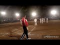 george xi kalyan vs omkar malad ppl 2018