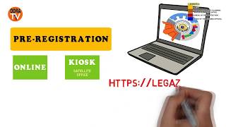 LEGAZPI CITY ONE-STOP SHOP BUILDING PERMIT APPLICATION