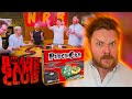 Let's Play PITCHCAR | Board Game Club