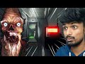 Playing Phasmophobia at EXTREME🔴- Rocky Tamil Gaming