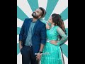 unakkagathane naan uyir vaalkirean...🥺💖Hussain Manimegalai love whatsapp status💥