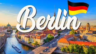 10 BEST Things To Do In Berlin | ULTIMATE Travel Guide