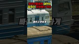 [해외반응] 외국인들에게 대전이 유명해진 이유