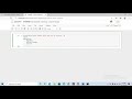 Python Program to Reverse a Given Number