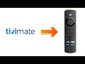 How to Download TiviMate to Firestick - FULL Guide