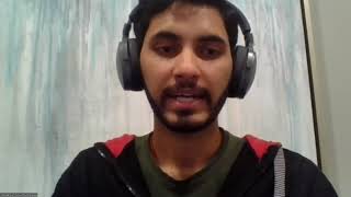 Parallel Processing and Algorithms Final Project Presentation