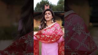 Balle Balle: Gurlez Akhtar & Mahi Sharma | Punjabi Song 2023 | #shorts