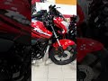 Hero Passion xpro-110cc #viral