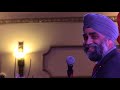 harjit sajjan wins vancouver south