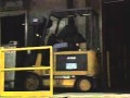 DOT HAZMAT Safety Training Video Program - www.safetyissimple.com