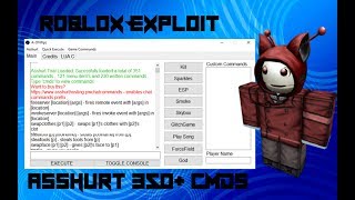 Playtube Pk Ultimate Video Sharing Website - taser exploit roblox