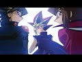 competitive purrely control post galactic evolution expurrely happiness yu gi oh master duel