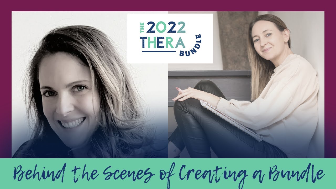 What It Takes To Host A Bundle Interview With Tamara Howell Have You