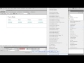 Exporting Dynamic HTML Table to PDF