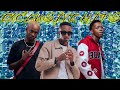 Blacko SA & Mellow & Sleazy - Sekele (Official Audio) feat. Scotts Maphuma