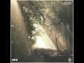 Inukshuk - Too Far Gone (Official instrumental/Extended Mix)