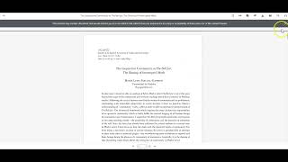 EBSCO Literary Reference Source Plus