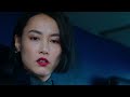 Massive Robot Attacks Sydney   Pacific Rim  Uprising   All Action