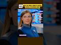 Watch The Orville  complete season 2 episode 4 on YouTube Short #theorville #orville #movie #fyp