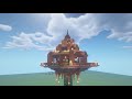 minecraft survival sky base tour download sky base inspiration and ideas