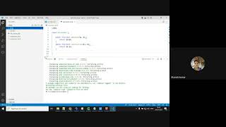 PHP Unit Tests and Code Coverage 2
