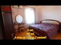 tƏcİlİ baĞ evİ satilir 5 sotda novxanida hİ daŞinmaz Əmlak agentlİyİ shorts keşfet fyp