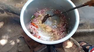 முஸ்லிம் ஸ்பெஷல் புலாவ் #recipe How to make pulao