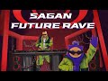 Sagan Future Rave (Sample Pack)