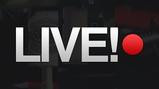 WWDC 2017 LIVE STREAM