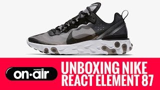 nike react 77