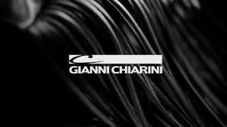 Gianni Chiarini Chelsea Bag F/W14 Collection