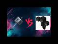 Mace Vs all Mobs comparison #shortsfeed #shorts #minecraft