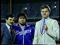 1981 05 08 dodgers fernando valenzuela shuts out the mets last inning