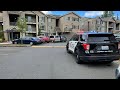 Police: 8-year-old boy shoots his 9-year-old brother in Federal Way apartment | FOX 13 Seattle