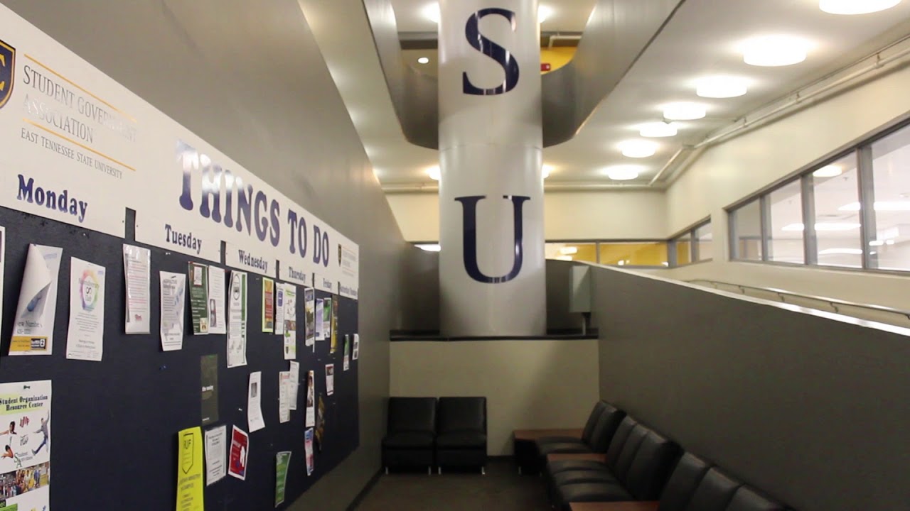 Finalprojectvideo Youtube