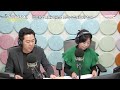 12월 5일은 무역의 날 부산mbc 자갈치아지매 231205