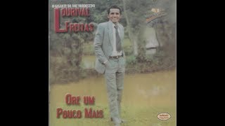 QUEM É  AQUELE HOMEM - LOURIVAL FREITAS - o gigante da voz nordestina