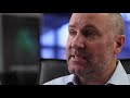 VMware Partner Customer Story: Routed And Stefanutti Stocks