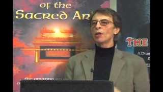 ORMUS | Lost Secrets of the Sacred Ark | Laurence Gardner FULL 480