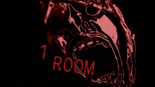 Moonikai的遊戲時間：517.１ROOM 一間房-「女人」