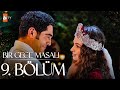 Bir Gece Masalı 9.Bölüm @atvturkiye