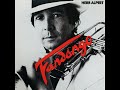 herb alpert sugarloaf