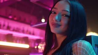 Hot Peppers Prague | Luxury Nightlife Experience in the Heart of Prague